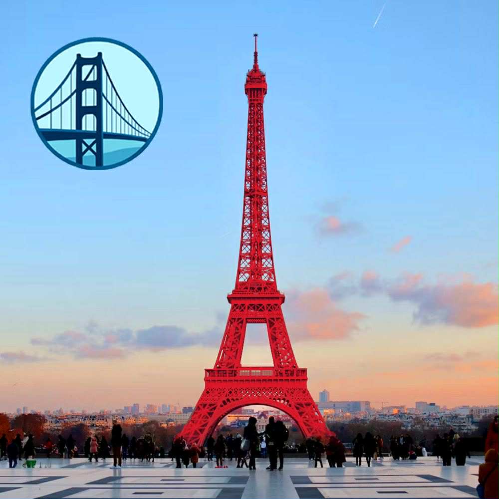 Beginner French