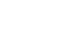 navbar